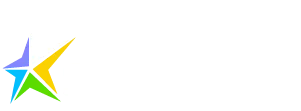 82lottery logo