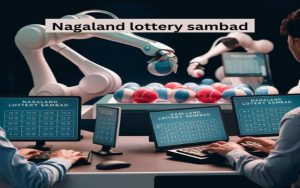 nagaland lottery sambad