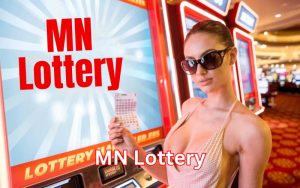 mn lottery