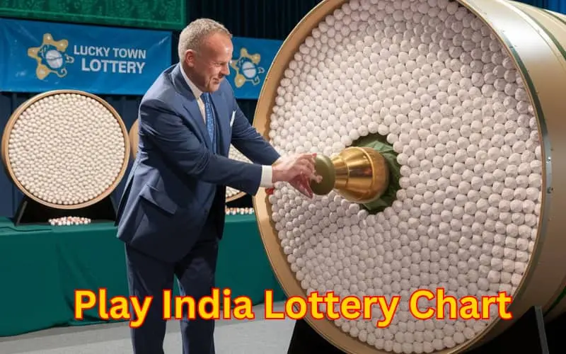 play india lottery chart