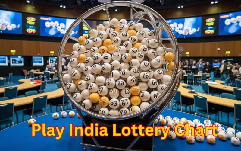 play india lottery chart