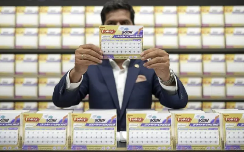 kerala lottery today live