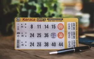 kerala lottery facebook group