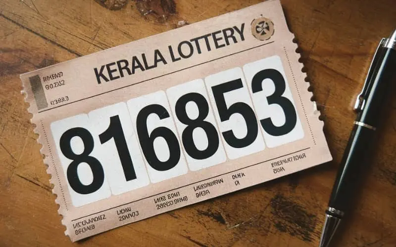 kerala lottery facebook