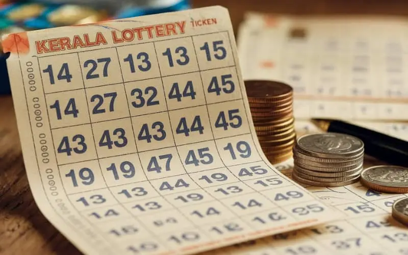 kerala lottery prediction number today