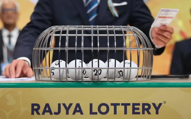 rajya lottery