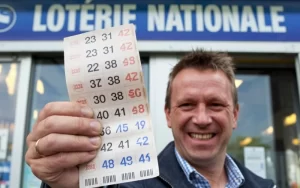 france lottery predictions