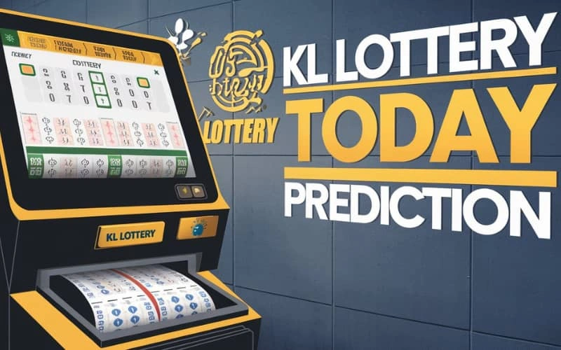 kl lottery today prediction india