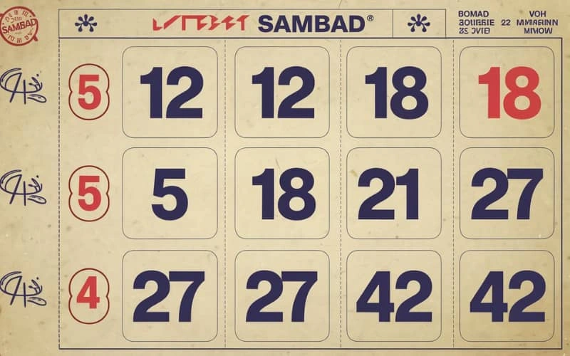 lottery sambad prediction today