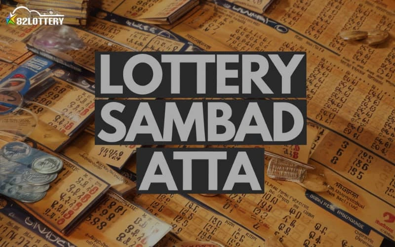 lottery sambad atta