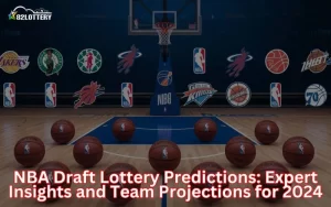 nba draft lottery predictions